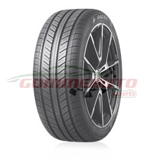 COP. 195/50 R16 84V PC10